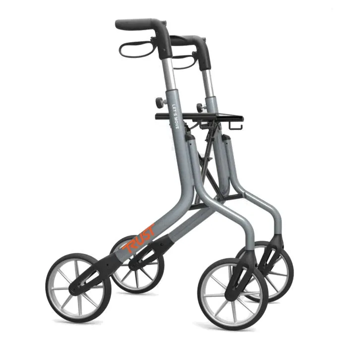 Lets Move Rollator.jpg
